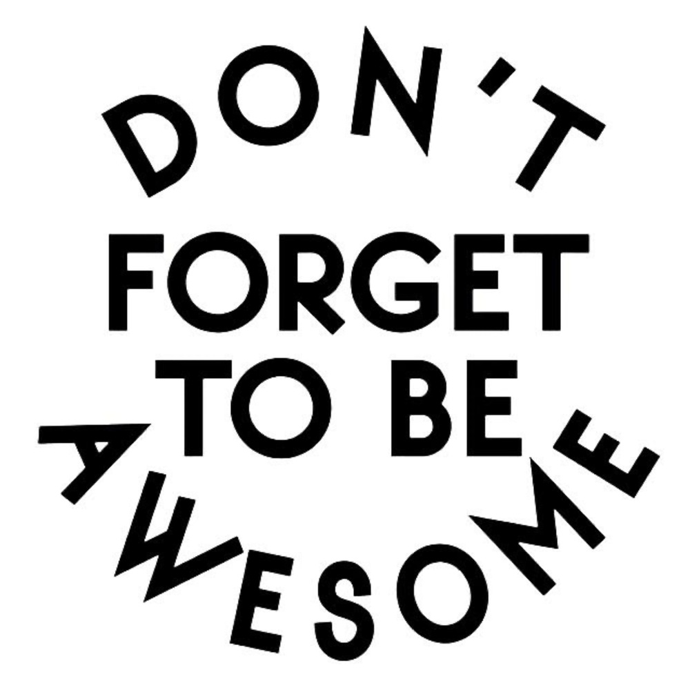 Meet your Posher, Thalia